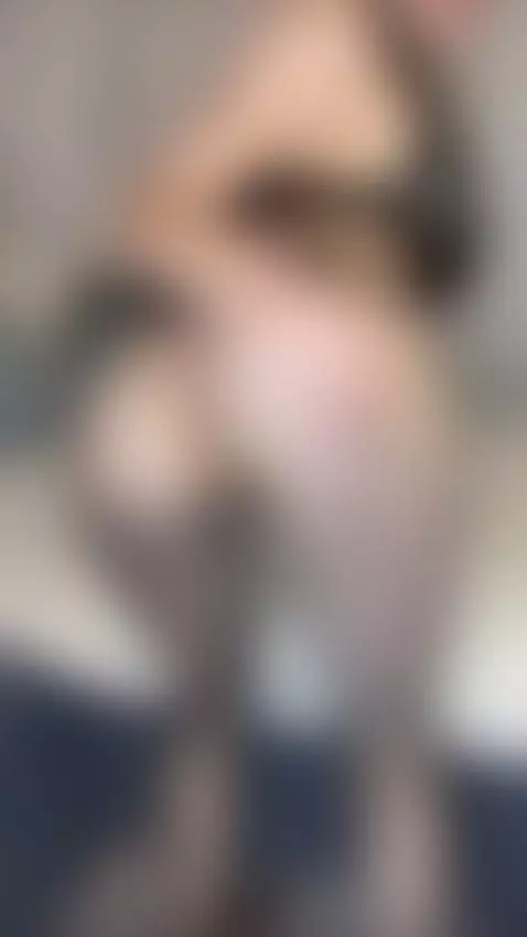 Too hot for regular platforms — subscribe to her OF 😈 by milaclark7