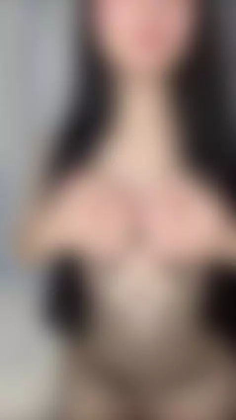 Top OF model. More content is waiting for you in bio 💋 by milaclark7