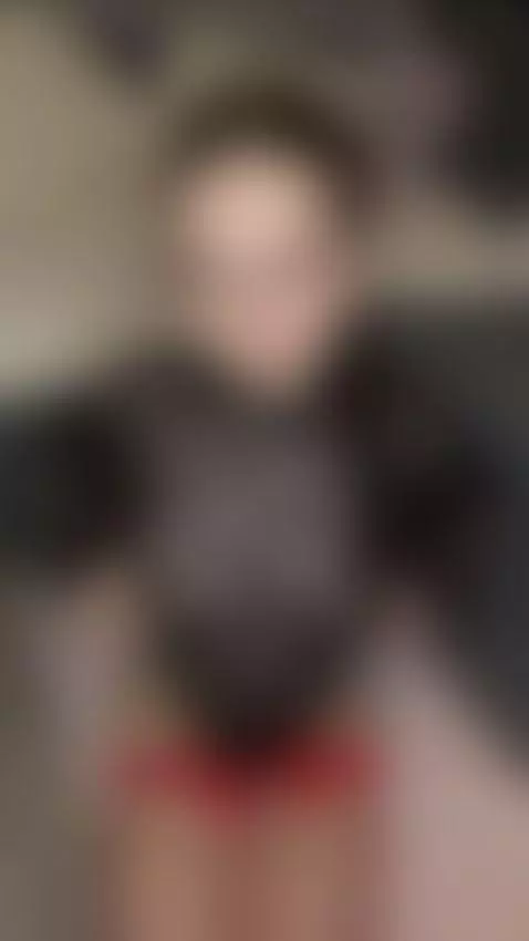 Thin line, wild passion — explore her OF 💫 by milaclark7