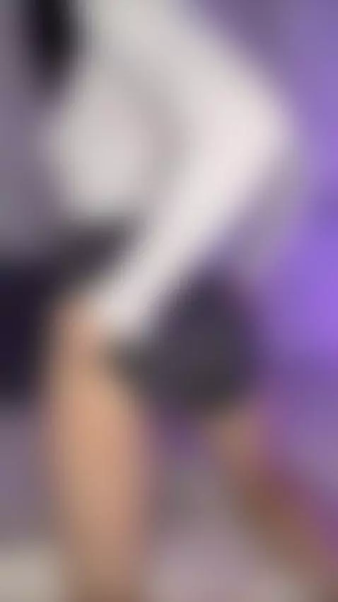 Attention guaranteed — like 🎁 by milaclark7