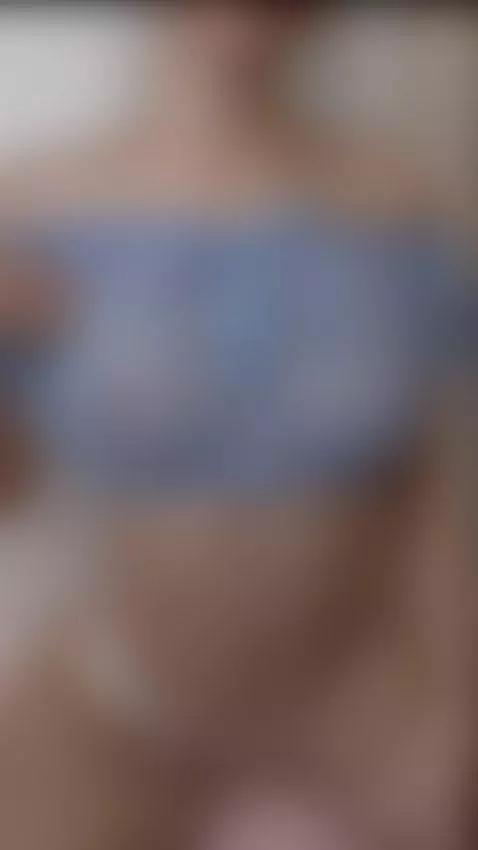 This is just the warm-up… the rest is in OF ✨ by milaclark7