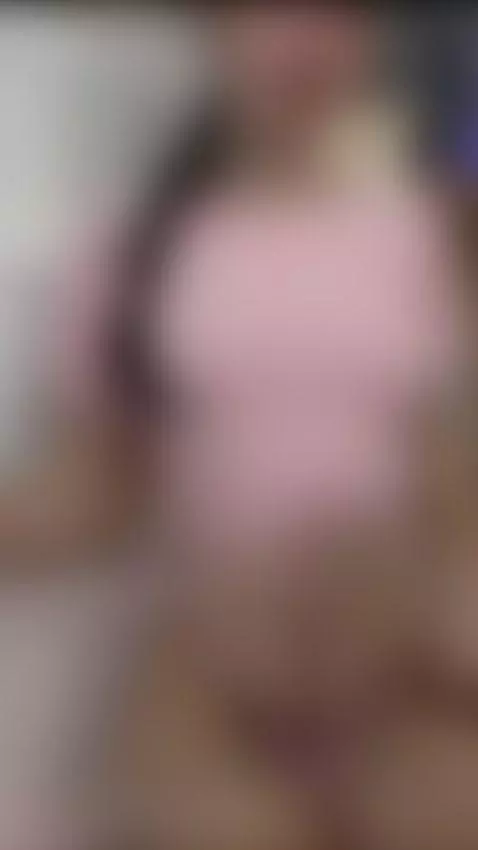 It only gets hotter and bolder from here — in OF 🔥 by milaclark7