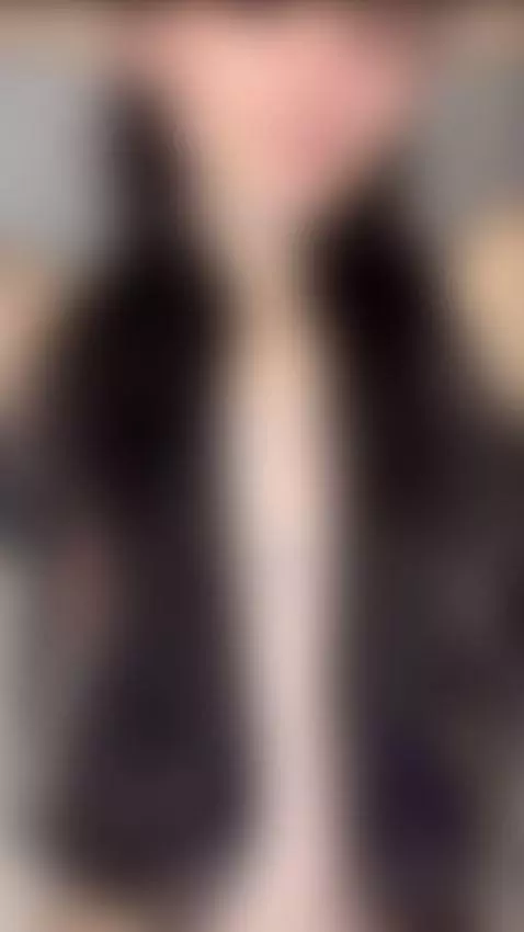 I can show you more… if you’re ready 💫 by milaclark7