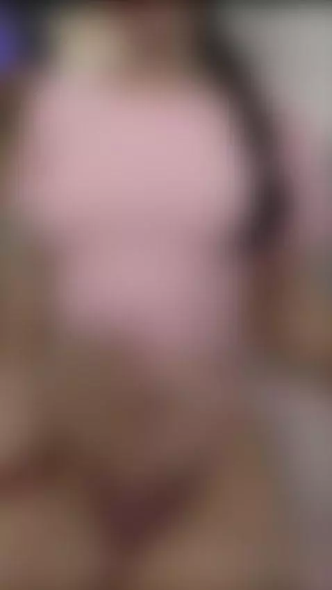 You’re seeing a part… the rest is on OF 👁 by milaclark7