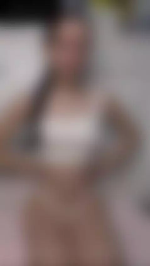 You clearly want more — I’m waiting on OnlyFans 😉 by milaclark7