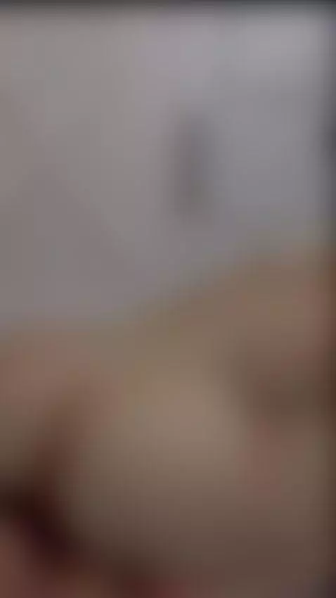 The most interesting part is now on OnlyFans 😏 by milaclark7