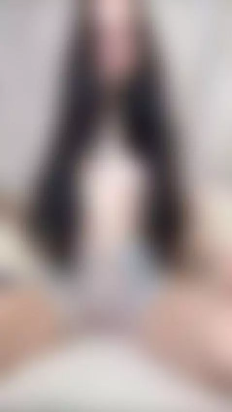 Everything is in her eyes… go deeper on OnlyFans. 🔍 by milaclark7