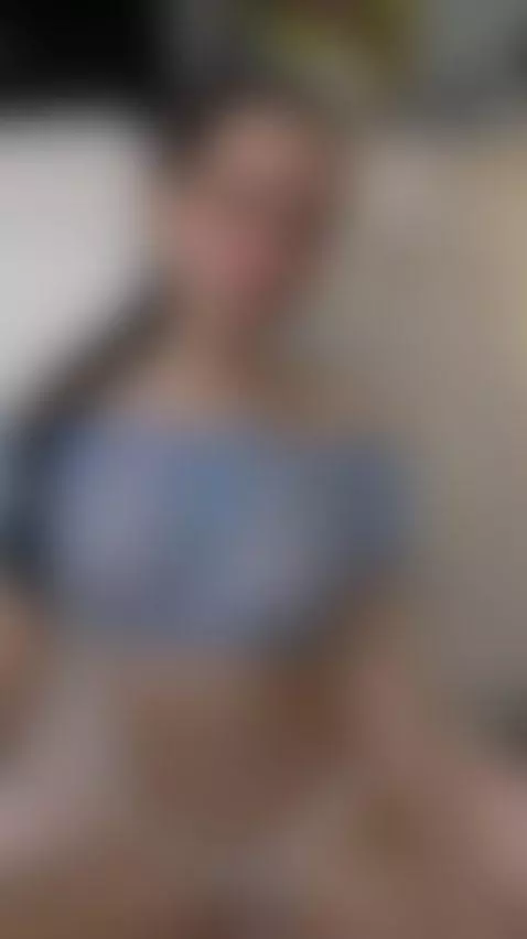 😈This curvy brunette begging to be filled 🍆 See OF by milaclark7