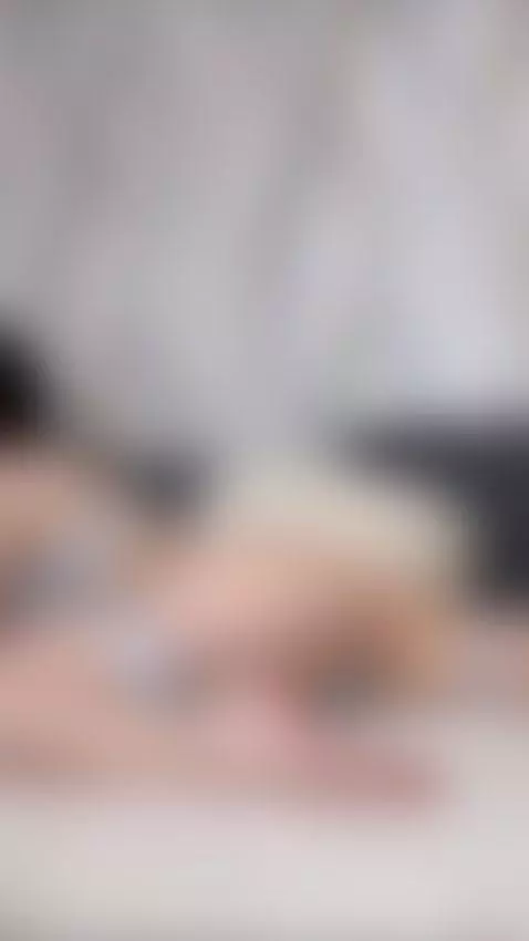 Ready for surprises? 😈 Subscribe to OF today by milaclark7