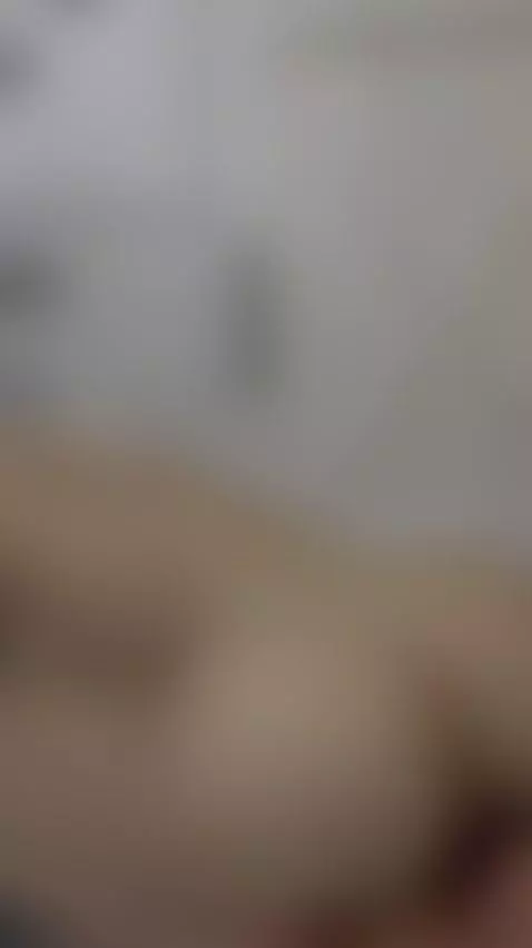 🔞Hot tattooed brunette with perfect curvy body 💦 Exclusive O... by milaclark7