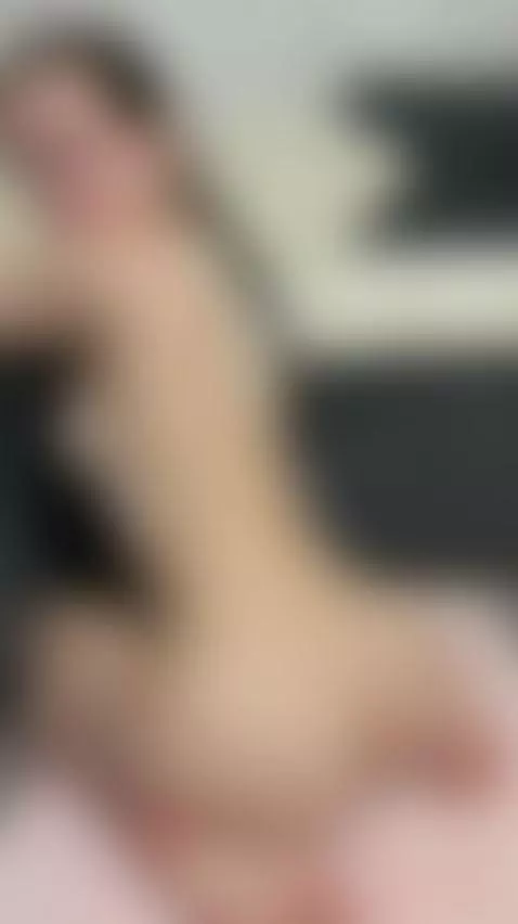 😈Tattooed curvy brunette lost in pleasure 🔥 Unlock OF by milaclark7