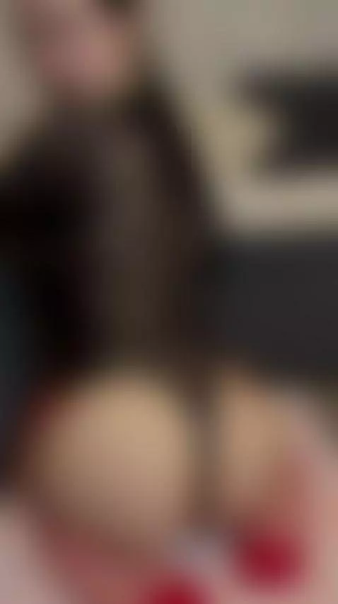 😈Brunette with ink stuck to skin 🍆 Unlock OF by milaclark7