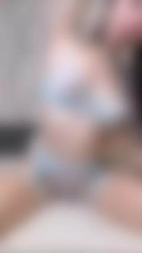 Exclusive posts are published on OnlyFans 💞🌙 by milaclark7