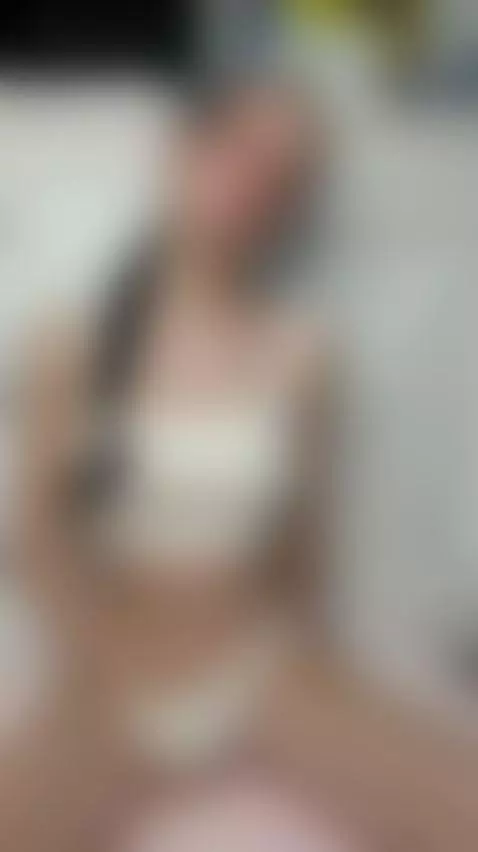 🍒Big hard nipples visible 😏 Unlock OF by milaclark7