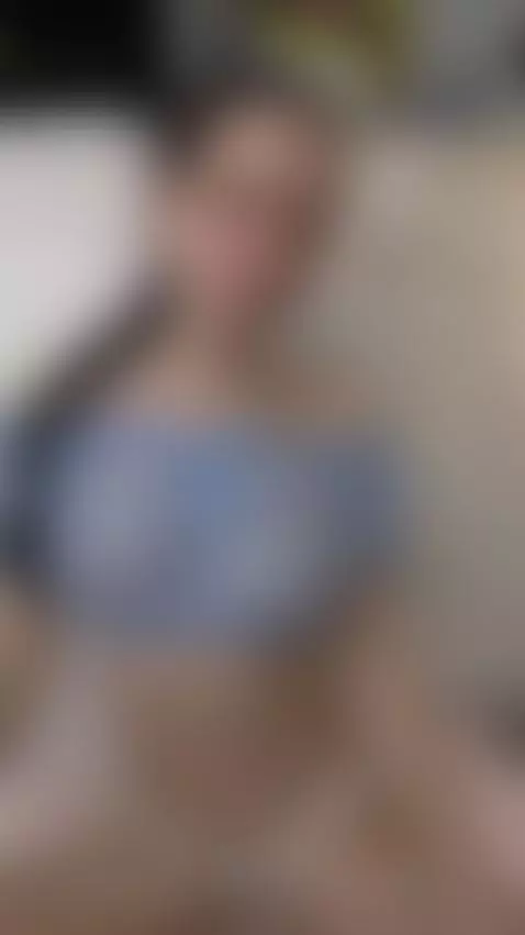 💦My long dark hair and curvy body ready for you 🔥 Join OF by milaclark7