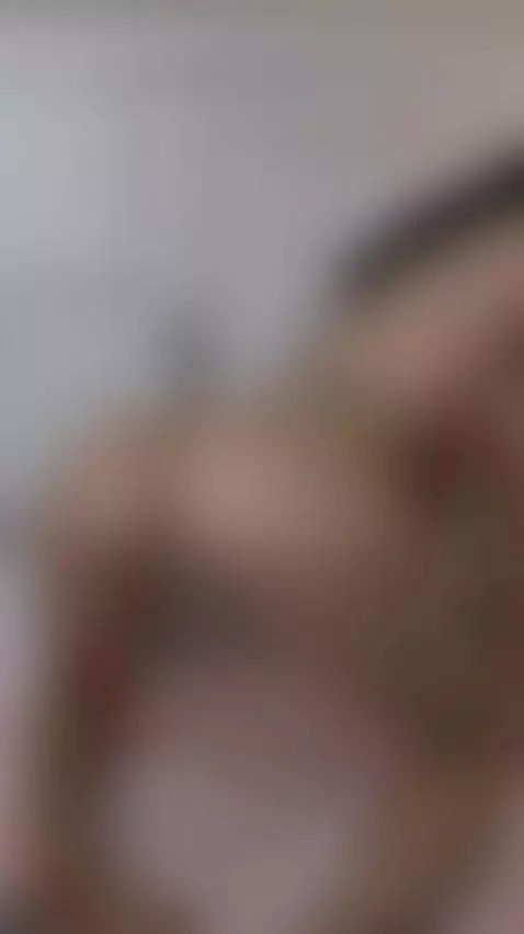 🔞Brunette pussy clenching with need 💦 Join OF by milaclark7