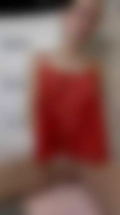 🔥Brunette in sexy pose after teasing 🍒 Exclusive OF by milaclark7