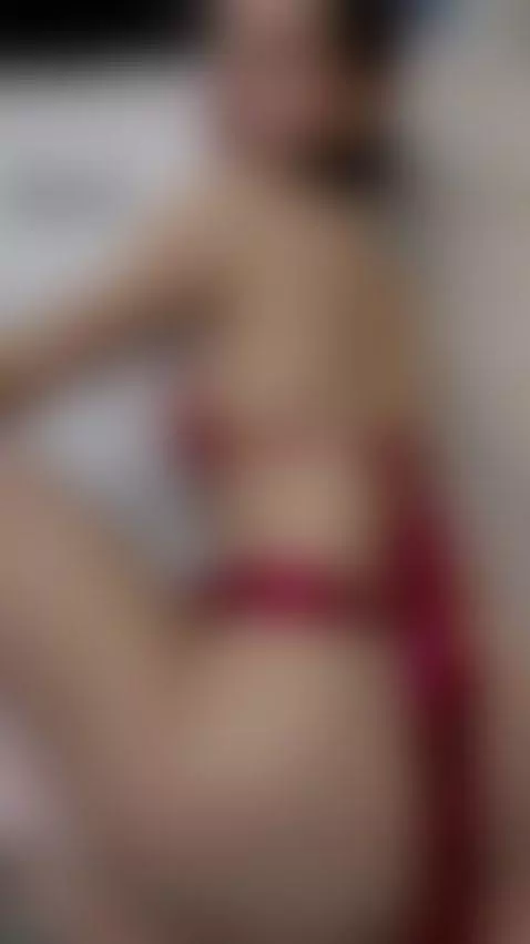 💋Curvy brunette dripping with anticipation 🔥 Subscribers OF by milaclark7