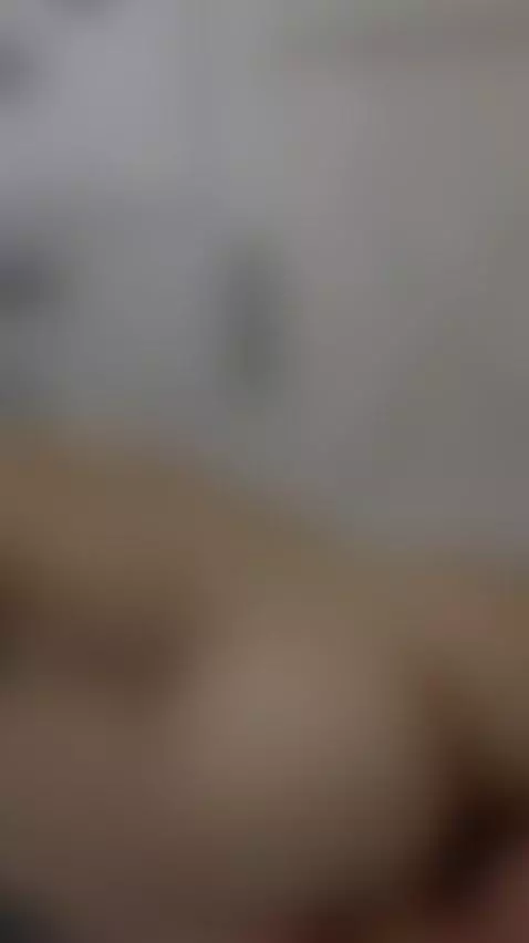 🔞Tattooed curvy brunette trembling on the edge 🍒 Subscribers... by milaclark7