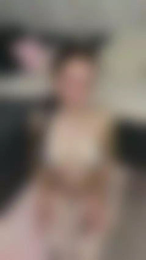 💋This tattooed brunette is so wet and desperate 💦 Exclusive ... by milaclark7