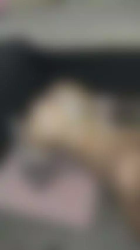 😈Long dark hair messy and sexy as hell 💋 Unlock OF by milaclark7
