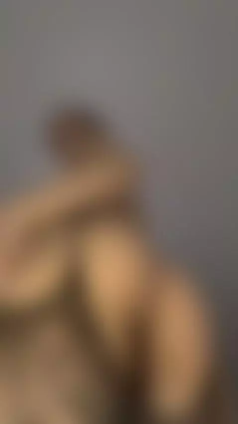 🔥Tattooed brunette ready to squirt again 🍑 Unlock OF by milaclark7