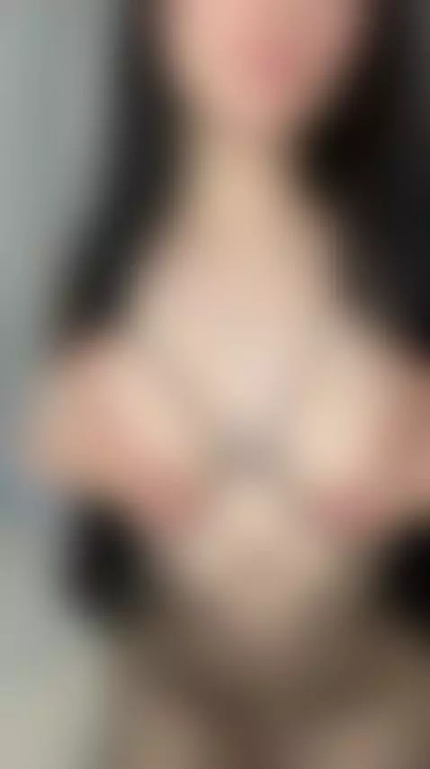 🔥Tattooed brunette grinding slow 🍑 Unlock OF by milaclark7