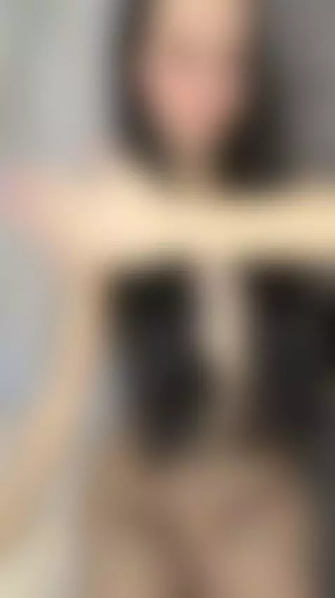 💦This curvy brunette is soaked just for you 😏 Exclusive OF by milaclark7
