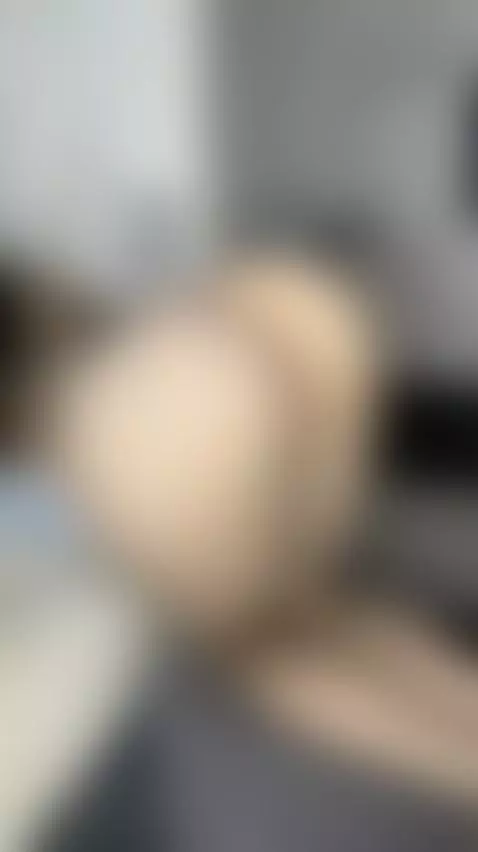 🔥Brunette clit throbbing with lust 💦 Exclusive OF by milaclark7