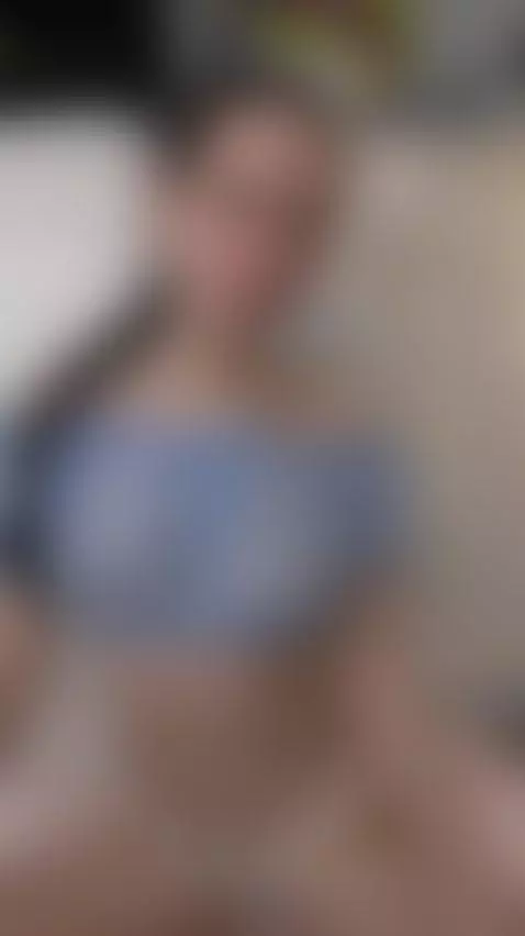 💋This brunette is aching and soaked 🍆 Exclusive OF by milaclark7