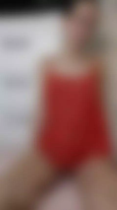 🔥Brunette clit throbbing with lust 💦 Exclusive OF by milaclark7