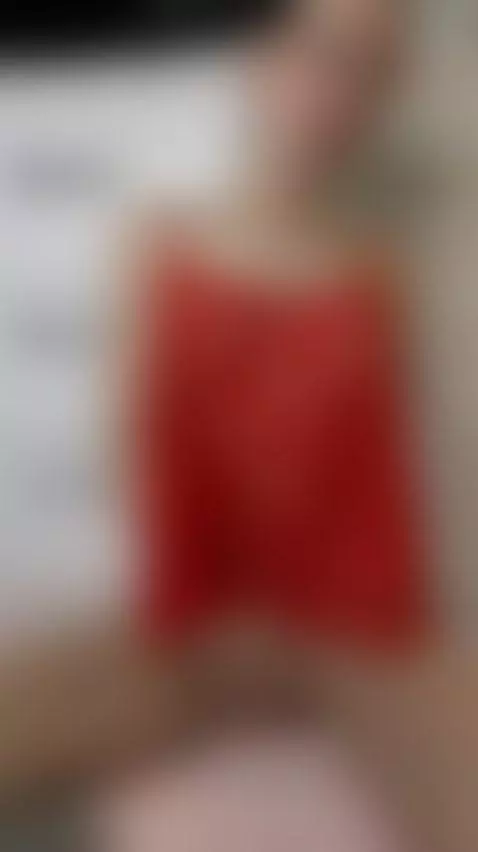 😈This curvy brunette begging to be filled 🍆 See OF by milaclark7