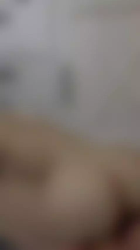 🔥Brunette moaning louder than ever 💦 Only on OF by milaclark7