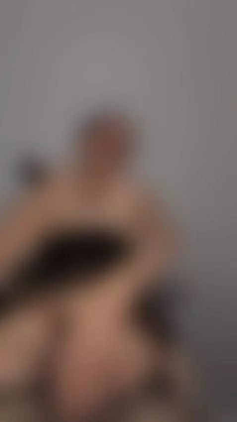 💦This curvy brunette is soaked just for you 😏 Exclusive OF by milaclark7