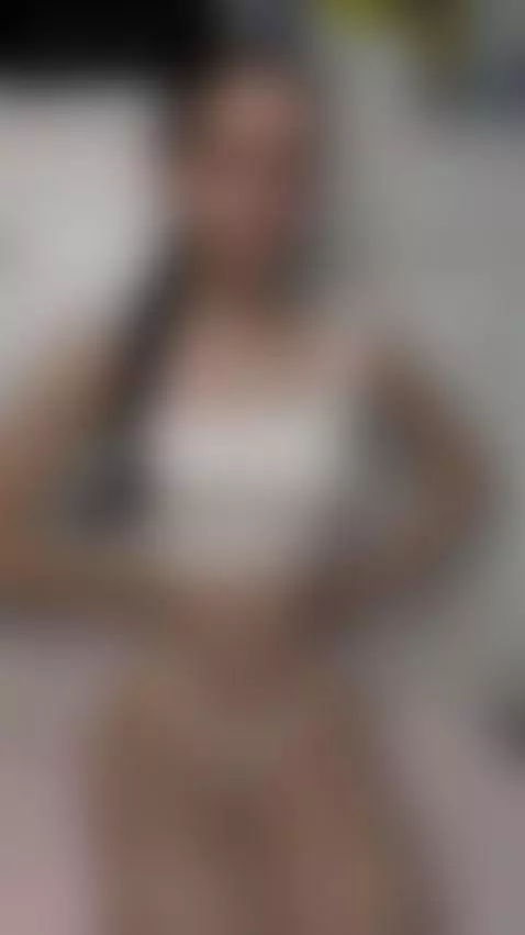 💋This brunette is aching and soaked 🍆 Exclusive OF by milaclark7