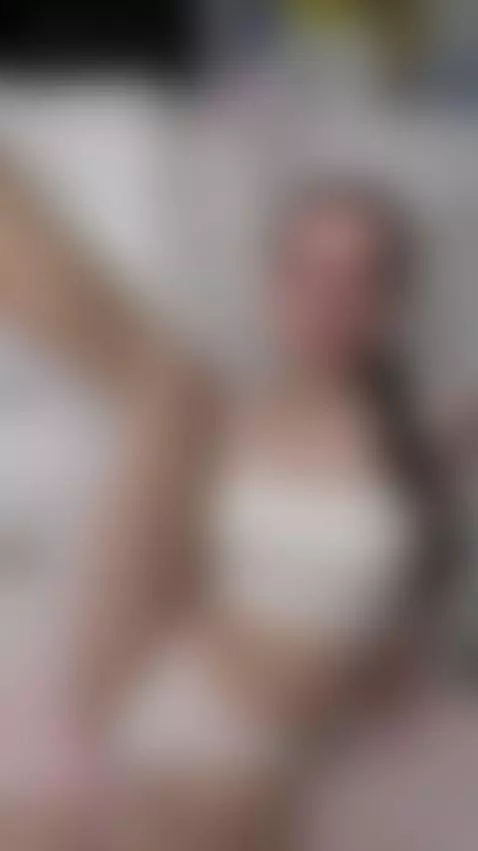 😈Curvy brunette wild from pleasure 🍑 Only OF by milaclark7