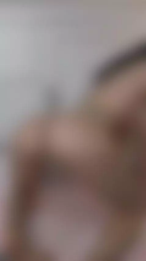 🔥Tattooed brunette grinding slow 🍑 Unlock OF by milaclark7
