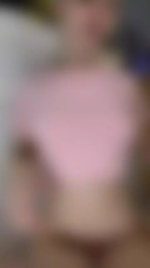 🔥Brunette throbbing non-stop 💦 Naughty OF by milaclark7