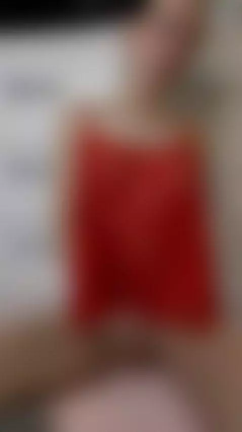 🍆Curvy brunette mouth open moaning 😈 On OF by milaclark7
