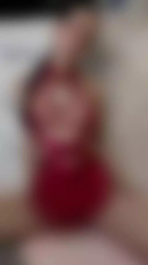 😈Curvy brunette wild from pleasure 🍑 Only OF by milaclark7