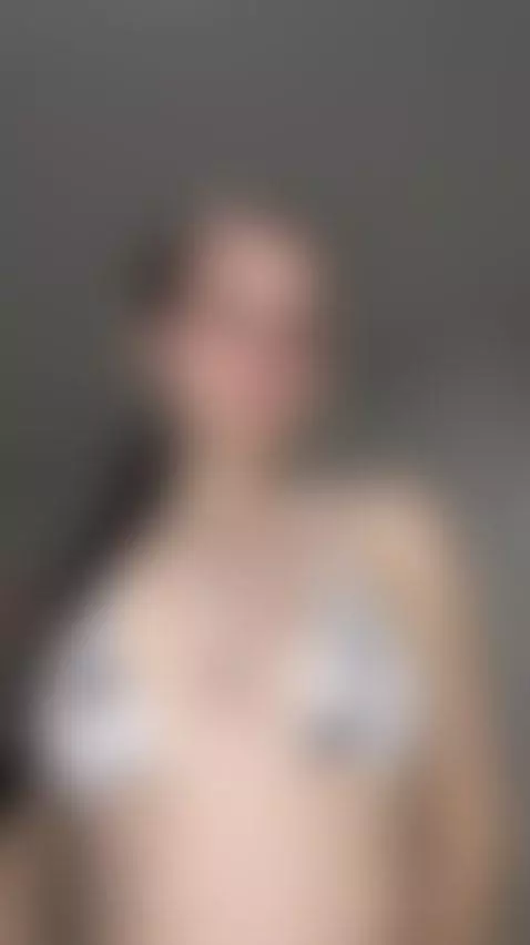 🔞Tattooed brunette ready to cum again 🍒 Join OF by milaclark7