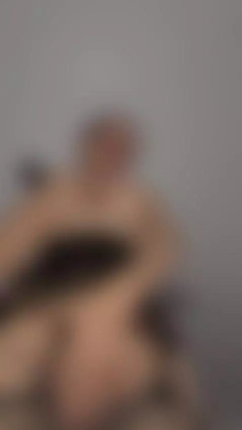 💦Hot brunette leaking just for you 🔥 Subscribers OF by milaclark7