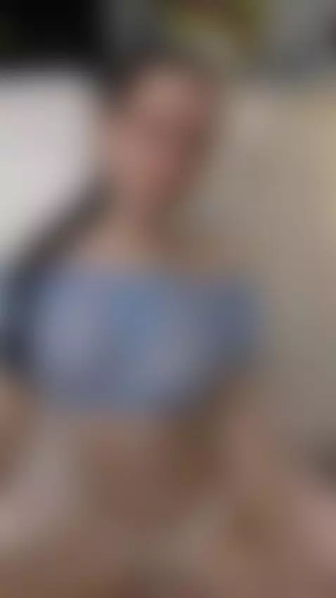 🔞Beautiful brunette with massive tits and tattoos 🍒 See OF by milaclark7