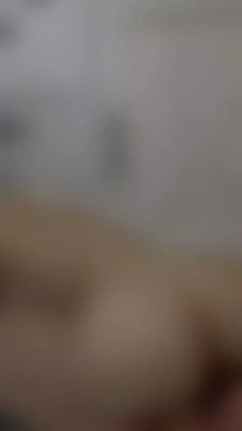 🔥Tattooed brunette ready to squirt again 🍑 Unlock OF by milaclark7