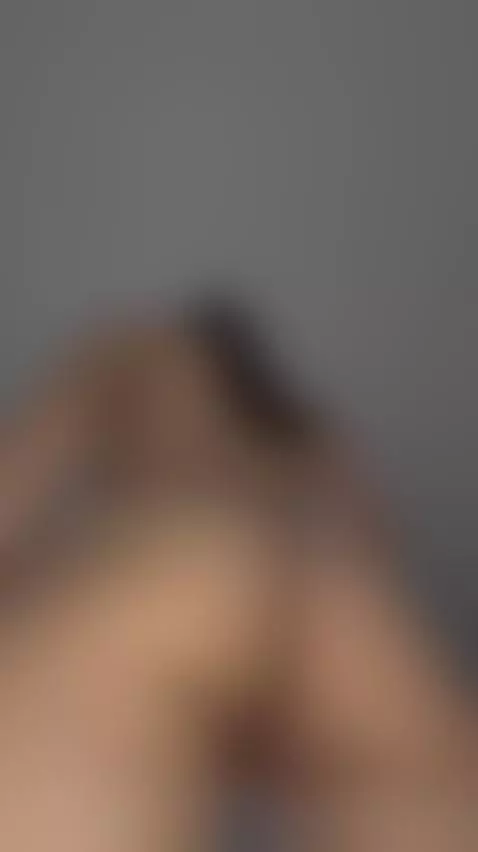 🍆Brunette ready for deep 😈 On OF by milaclark7