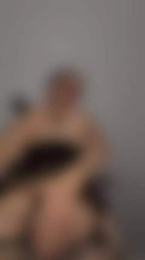 🔞Tattooed brunette ready to cum again 🍒 Join OF by milaclark7