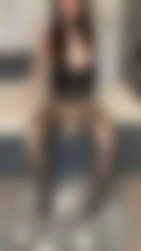 💋This brunette is aching and soaked 🍆 Exclusive OF by milaclark7