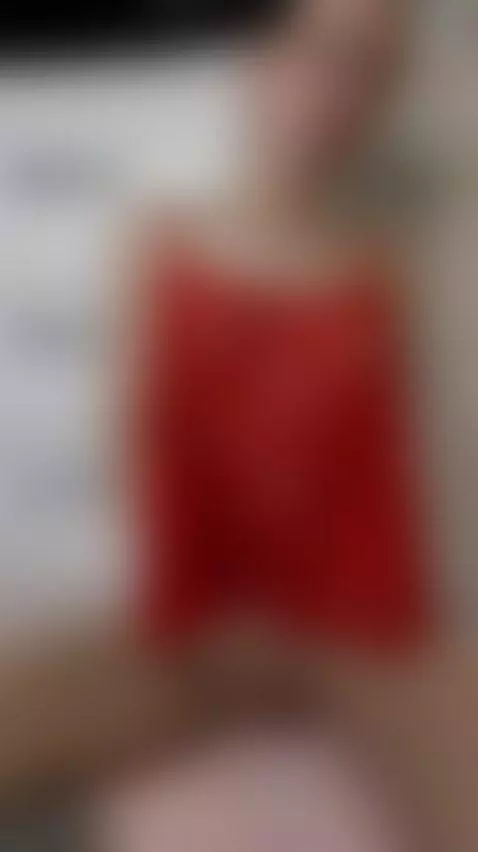 😏This tattooed brunette is aching to be fucked hard 🍆 Exclus... by milaclark7