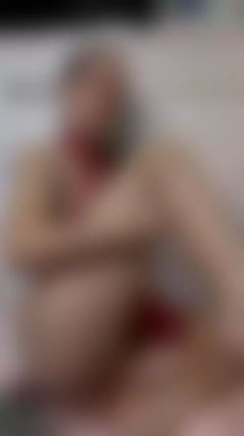 🍒Big hard nipples visible 😏 Unlock OF by milaclark7