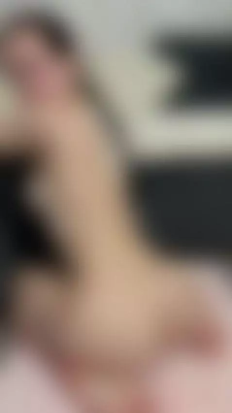 🔞Brunette with big tits and tattoos 💦 Ready for OF by milaclark7